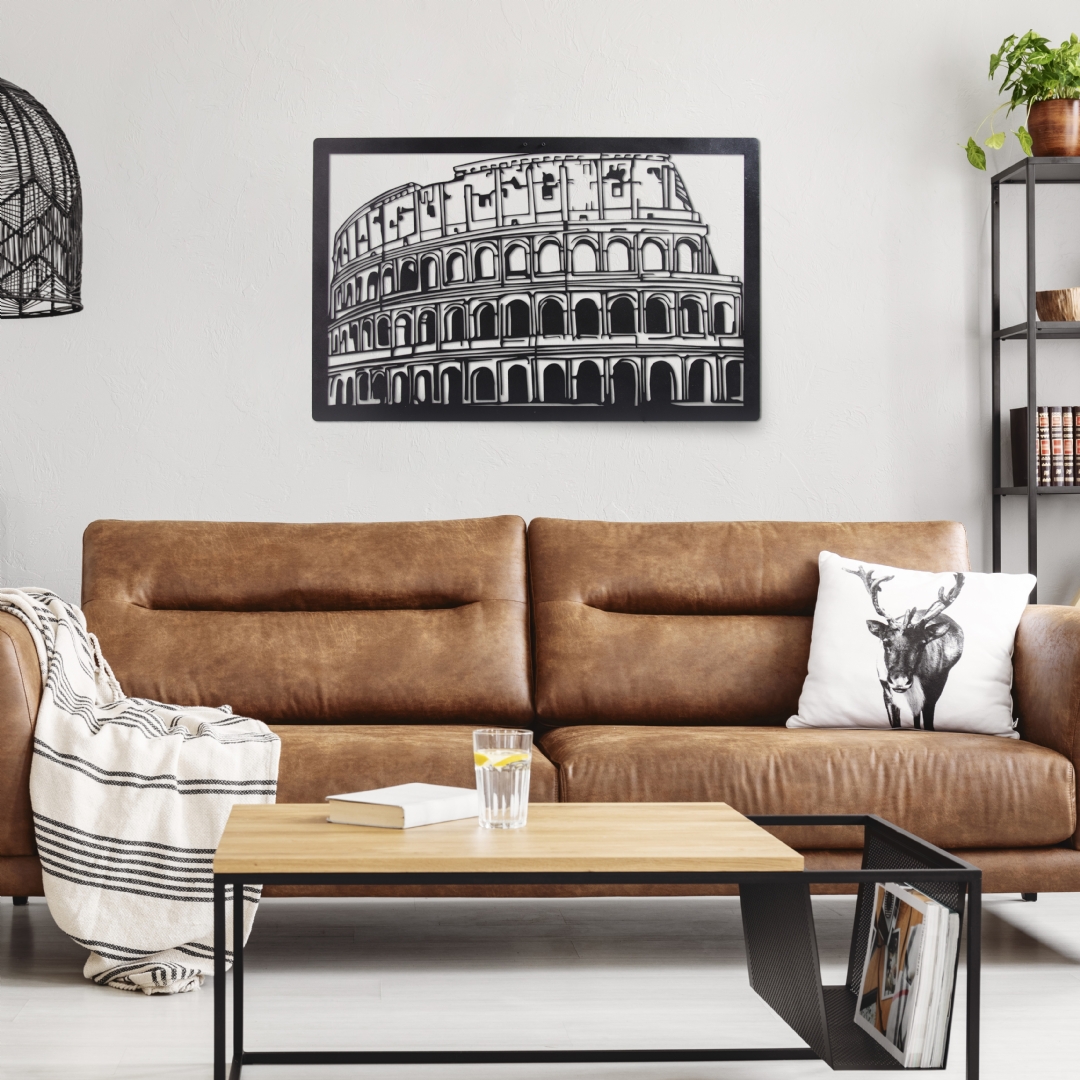 Women's High Skinny - Setouchi Stretch Selvedge